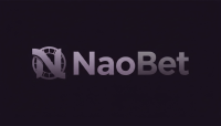 NaoBet